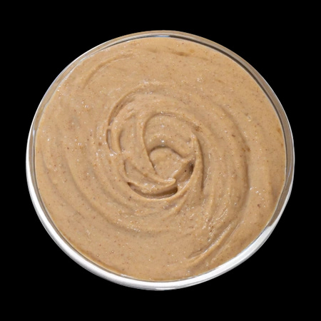 Nustino Powdered Peanut Butter Pure 200g