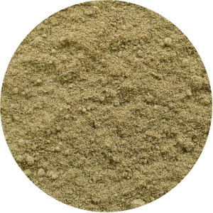 Vivarini - Hemp Flour 50g