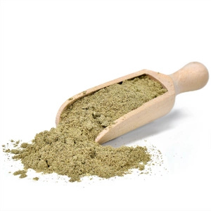 Vivarini – Mąka Konopna 0,5 kg