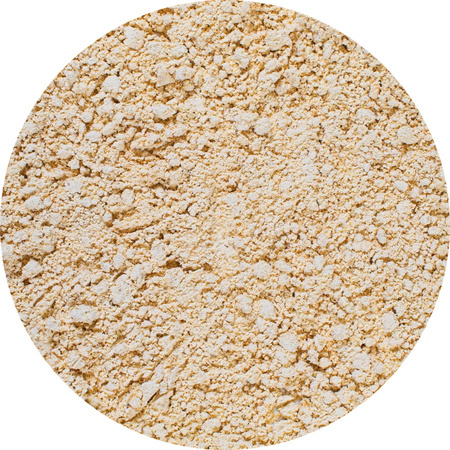 50 x Nustino - Beurre de cacahuète en poudre - noix de coco 400g