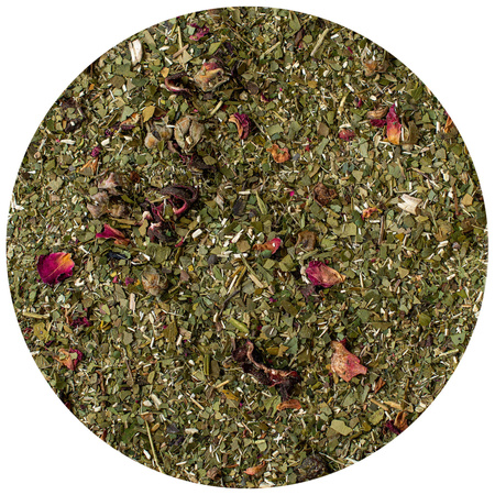 Verde Mate Green Spring 50 g
