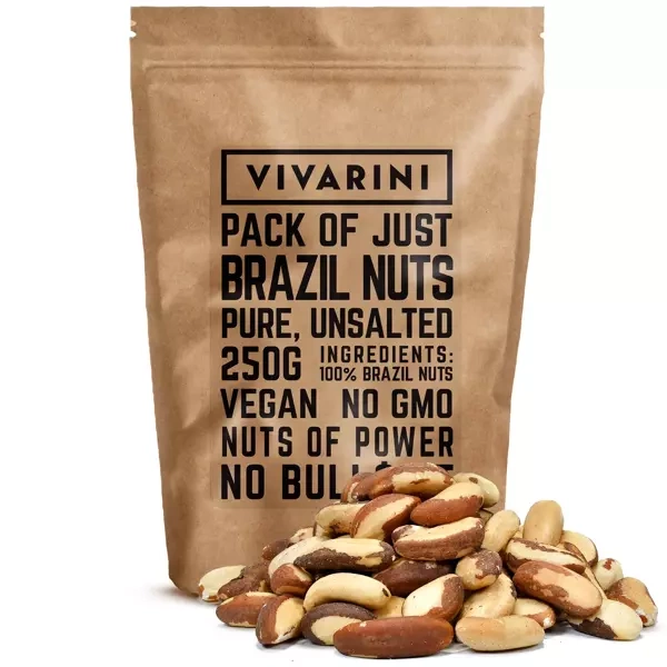 Vivarini – Para ořechy 250 g
