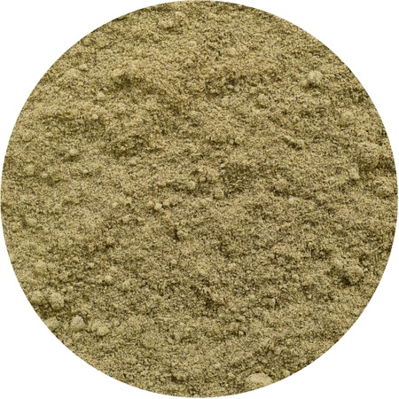 Vivarini - Hemp Flour 50g