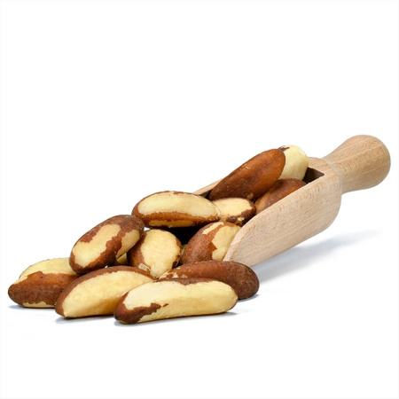 Brazil Nuts 1kg