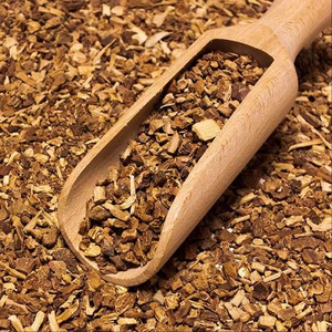 Sarsaparille (Wurzel) 1 kg