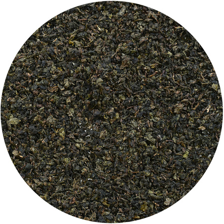 Herbata Oolong 1 kg