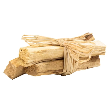 Palo Santo – Encens 25 g