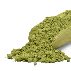 Mary Rose - Té matcha en lata - 100g