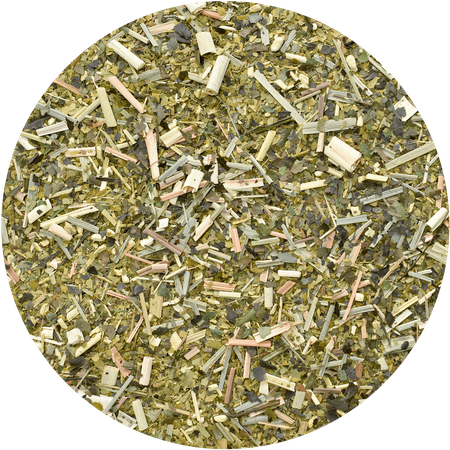 Yerbera - Boîte avec Soul Mate Orgánica Frosty Season 0,5kg