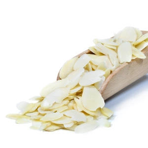 Mandorle (fiocchi) 1 kg