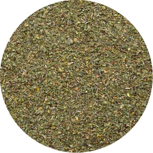 Vivarini – Cistes 30 g