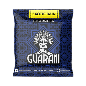 Guarani Exotic Rain 50 g