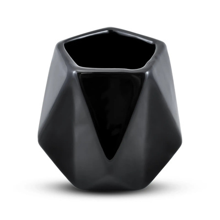 1440 x Diamante keramická kalabasa - 350 ml