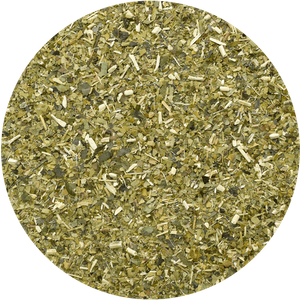 35 x Soul Mate Orgánica Guayusa 0,5kg (organiczna)