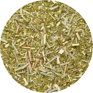 Soul Mate Orgánica Energia 1kg (organiczna)