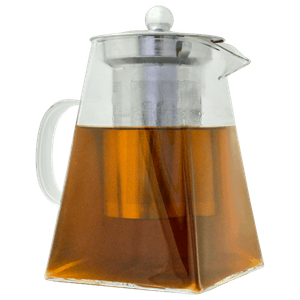 Džbán s infuzérem - 950 ml