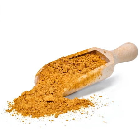 Vivarini - Cannelle (moulue) 100 g