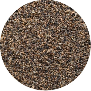 Vivarini – Cardamome (graines décortiquées) 50 g