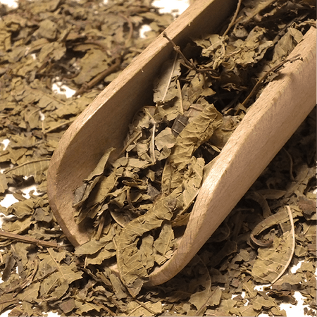 Vivarini - Limone verbena 25 g