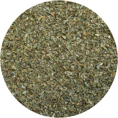Vivarini - Bazalka 40 g