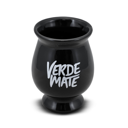 Keramický pohár Mate Copa