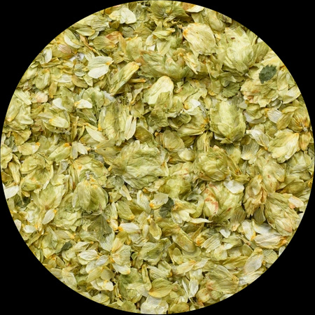 Lubelski hops 1kg