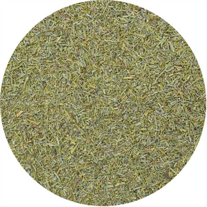 17 x Romarin 1 kg